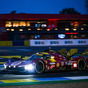 24 Ore di Le Mans 2025, squalificata la Ferrari 499P n.50: ecco il motivo