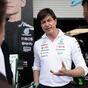 F1. Perché la Mercedes ha vinto il GP del Canada? Toto Wolff fa la sua rivelazione ma è non ottimista per il futuro