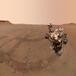 Perseverance: il SUV marziano che sta riscrivendo l’esplorazione spaziale [VIDEO]