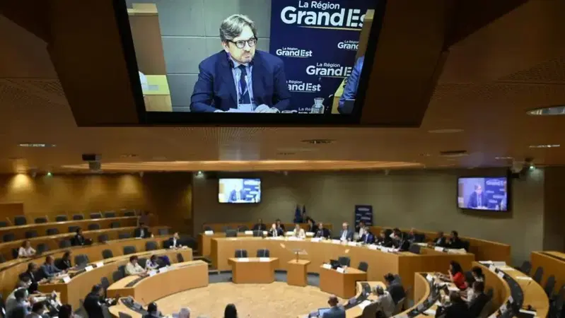 Industria dell'auto in crisi, la Lombardia cerca soluzioni 