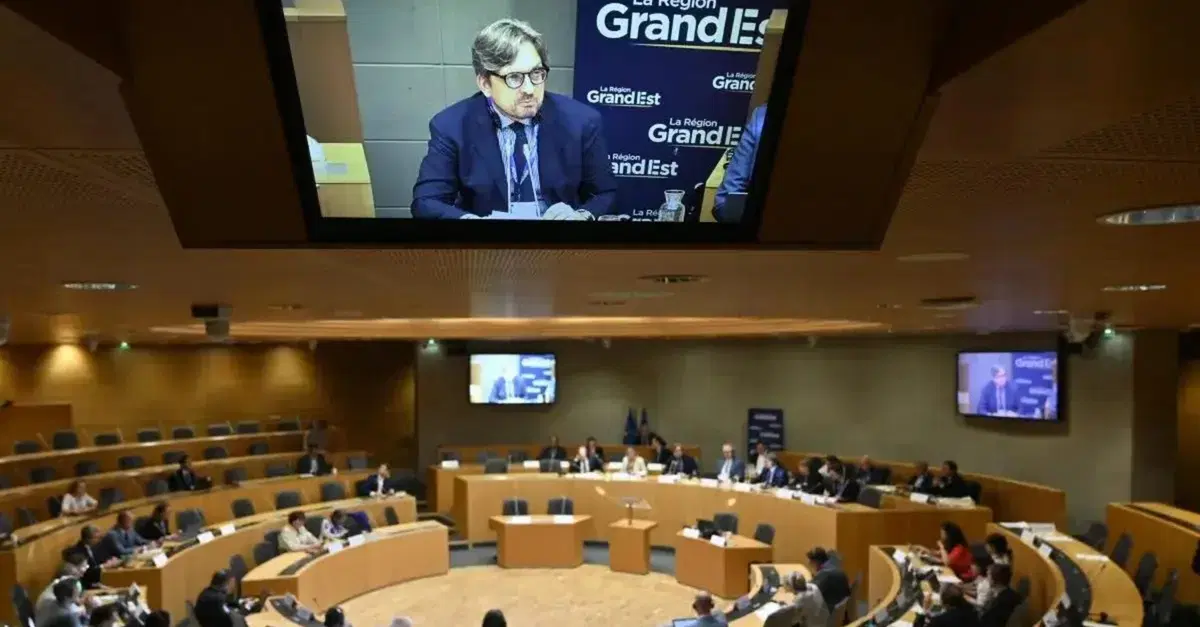 Industria dell'auto in crisi, la Lombardia cerca soluzioni 