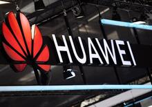 I cinesi fanno sul serio: Huawei ha le batterie allo stato solido, 3.000 km di autonomia e ricarica in 5 minuti 