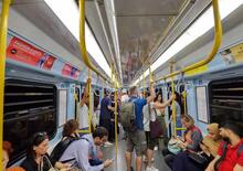 Confermato sciopero nazionale dei trasporti: gli orari e le linee interessate a Milano e Torino