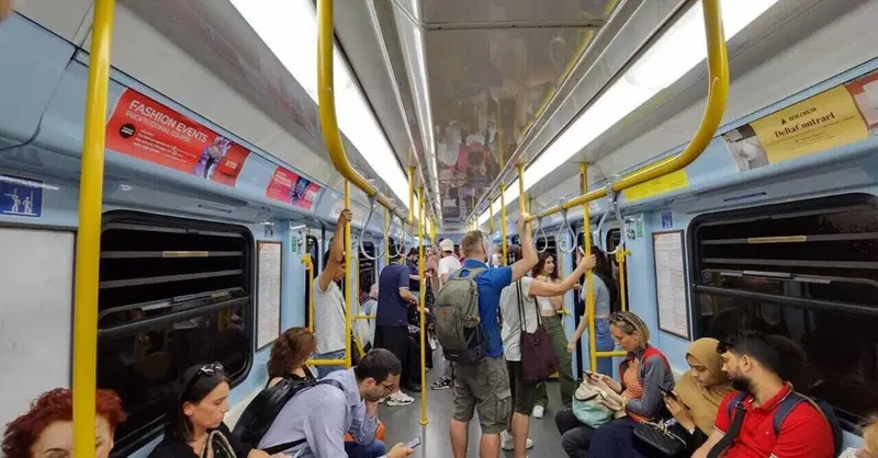 Confermato sciopero nazionale dei trasporti: gli orari e le linee interessate a Milano e Torino