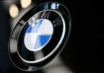 BMW rispolvera il range extender con 1.000 km di autonomia: ecco quando arriva e quali sono i modelli interessati