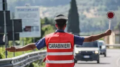 Gli effetti del nuovo Codice della strada: in calo incidenti e morti