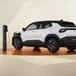 E' una Toyota fatta da Suzuki: la Urban Cruiser torna in elettrico [VIDEO]