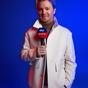 F1. Nico Rosberg sulla Ferrari: “Il livello di eccellenza non è lo stesso dei team inglesi”. E su Lewis Hamilton dice…