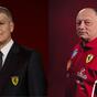 F1. Chi è Antonello Coletta, l’uomo dei trionfi a Le Mans e possibile erede di Vasseur in Ferrari
