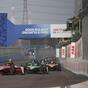 La Formula E torna in scena con l'E-Prix di Giacarta 2025: ecco gli orari e dove vedere la gara