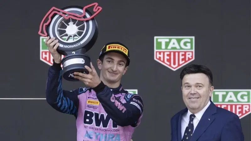 Gabriele Min&igrave;