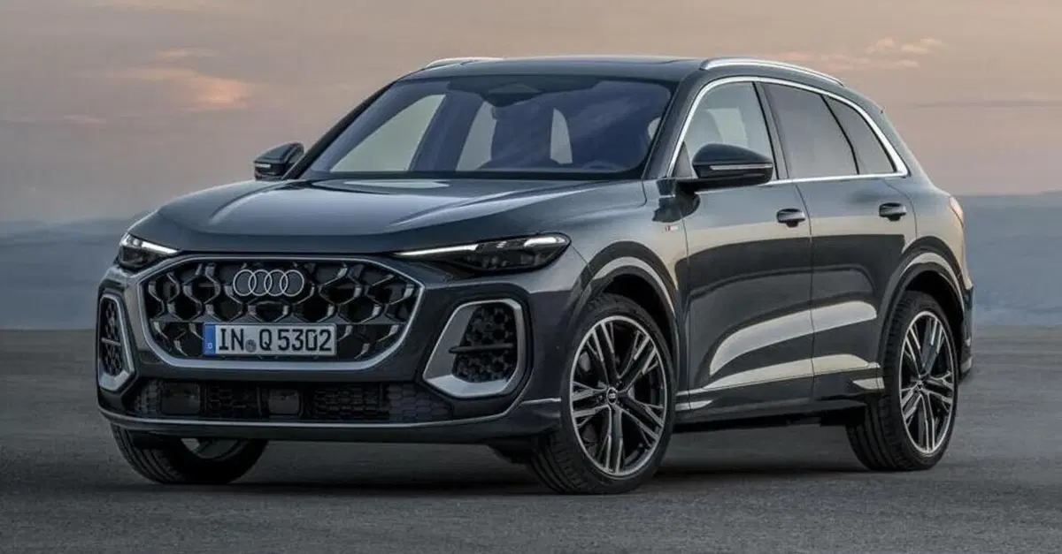 Nuova Audi Q5: motorizzazioni, allestimenti, optional e prezzi. Guida all&rsquo;acquisto