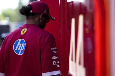 F1. Wolff: "Hamilton resta al top, la Ferrari non lo ha indebolito. Dategli tempo". Ma i risultati dicono altro?
