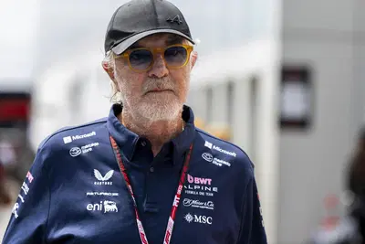 Formula 1, Briatore rilancia il budget cap: &ldquo;Serve un vero limite anche per gli ingaggi dei piloti&rdquo;