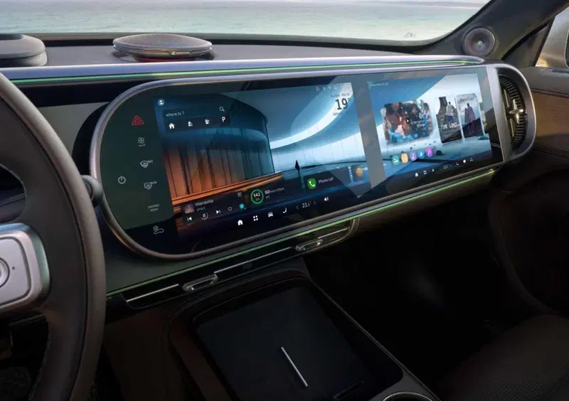 smart #5 (2025-->>) (11)