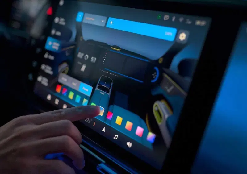 smart #5 (2025-->>) (14)