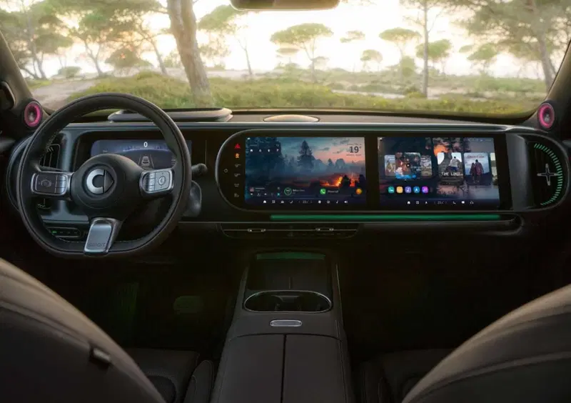 smart #5 (2025-->>) (9)