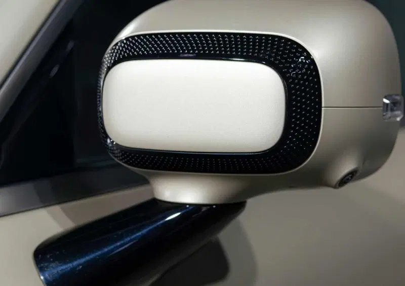 smart #5 (2025-->>) (17)