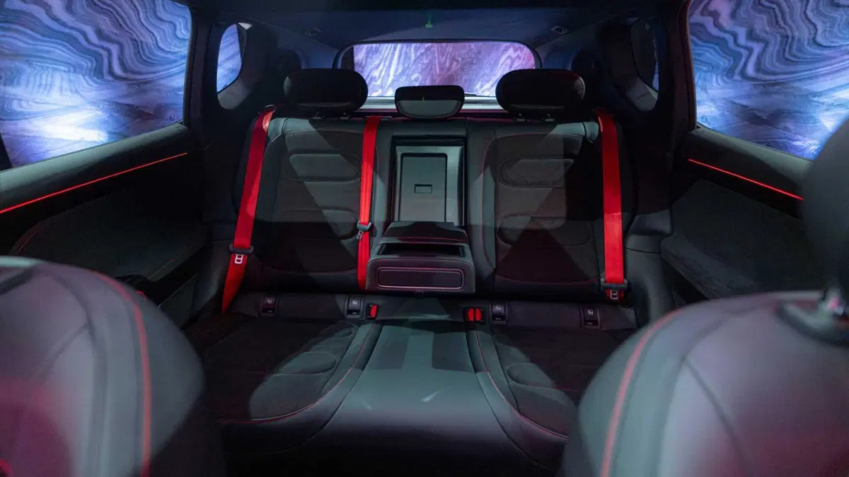 smart #5 Brabus awd (12)
