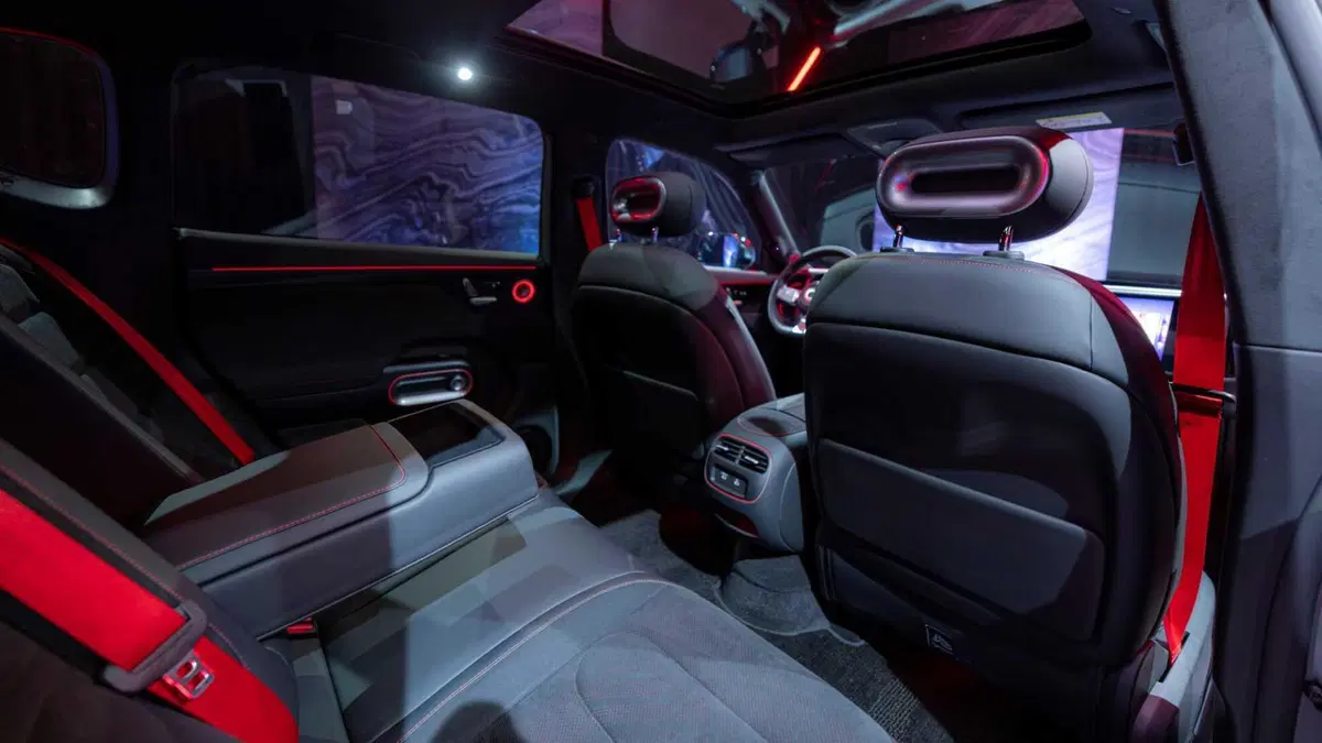 smart #5 Brabus awd (10)