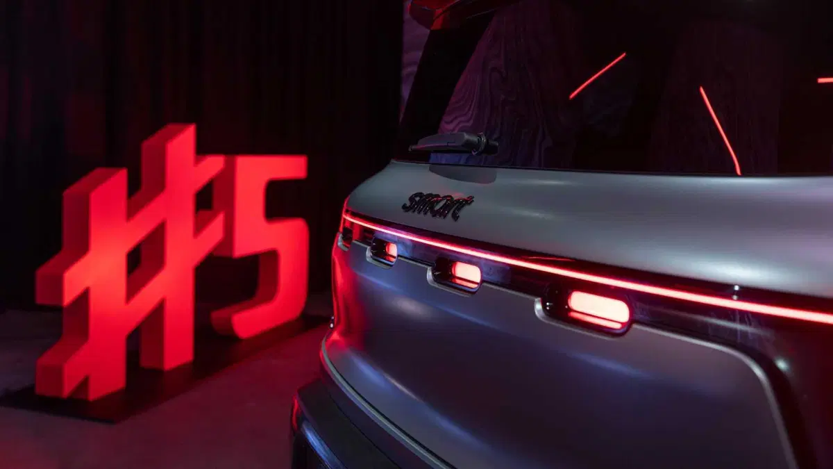 smart #5 Brabus awd (20)