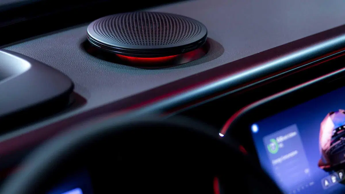 smart #5 Brabus awd (22)