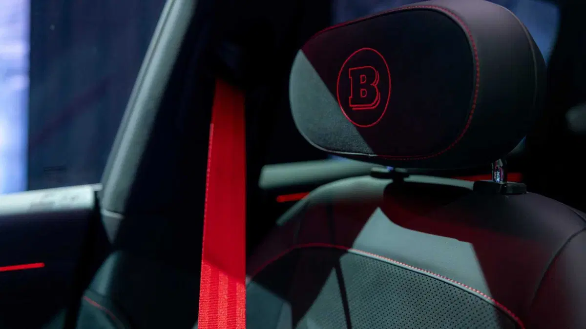 smart #5 Brabus awd (23)