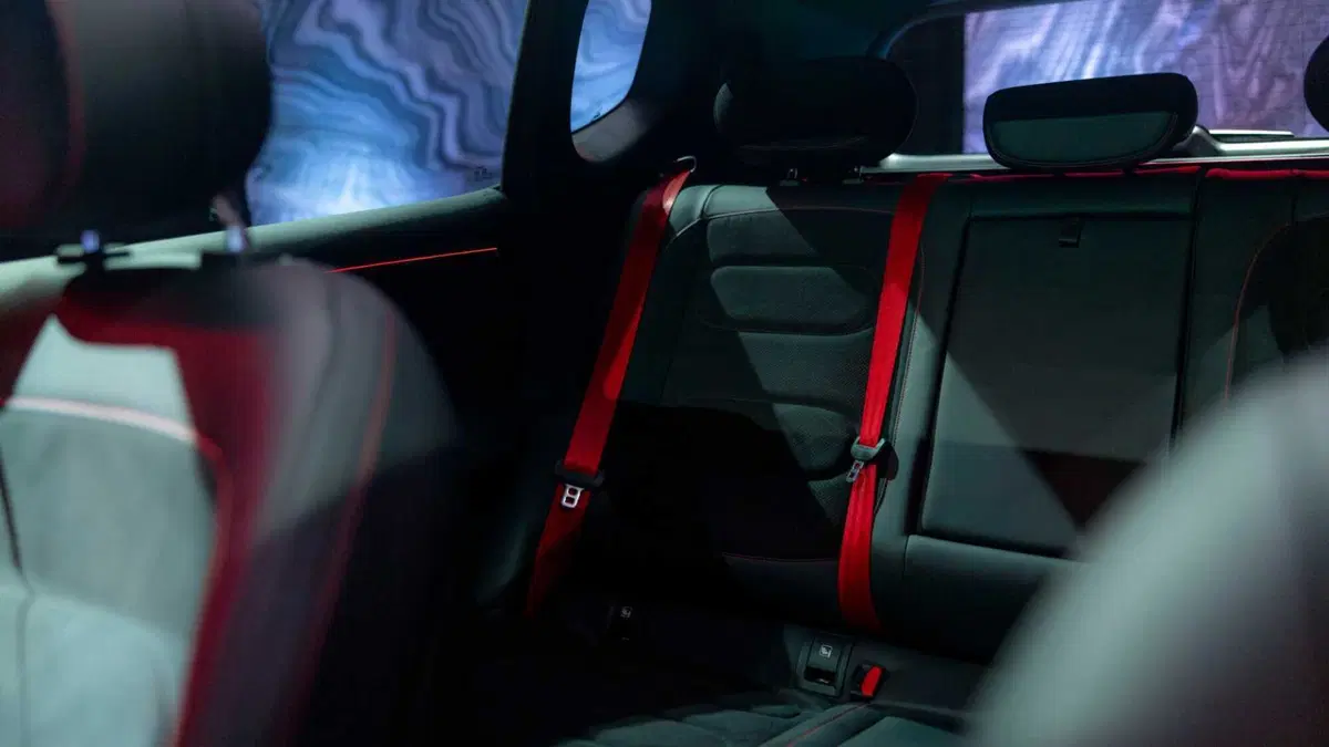 smart #5 Brabus awd (13)