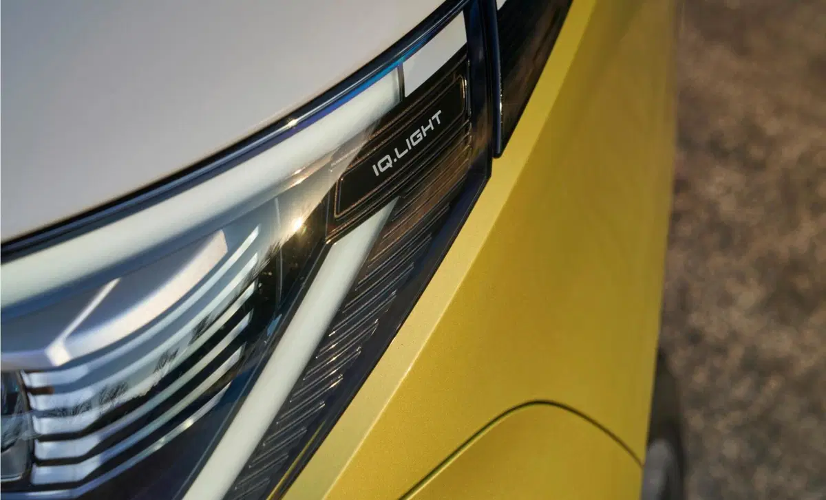 Volkswagen Veicoli Commerciali ID Buzz (2024-->>) (20)