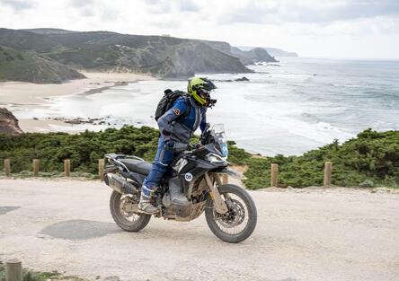 Ma quali sono le moto cinesi più desiderate degli ultimi tempi?