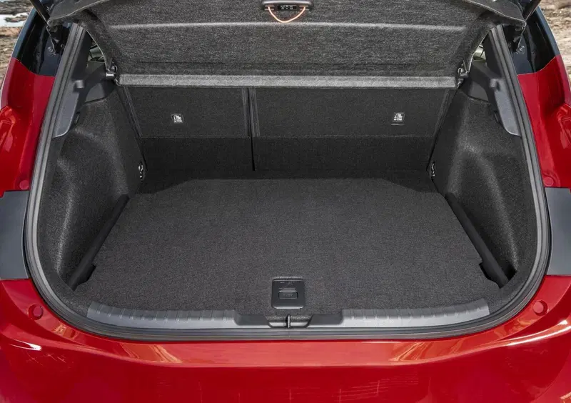 Toyota Corolla (14)
