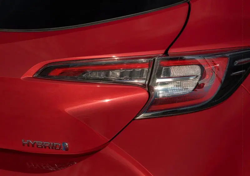 Toyota Corolla (25)