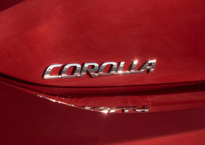 Toyota Corolla (27)