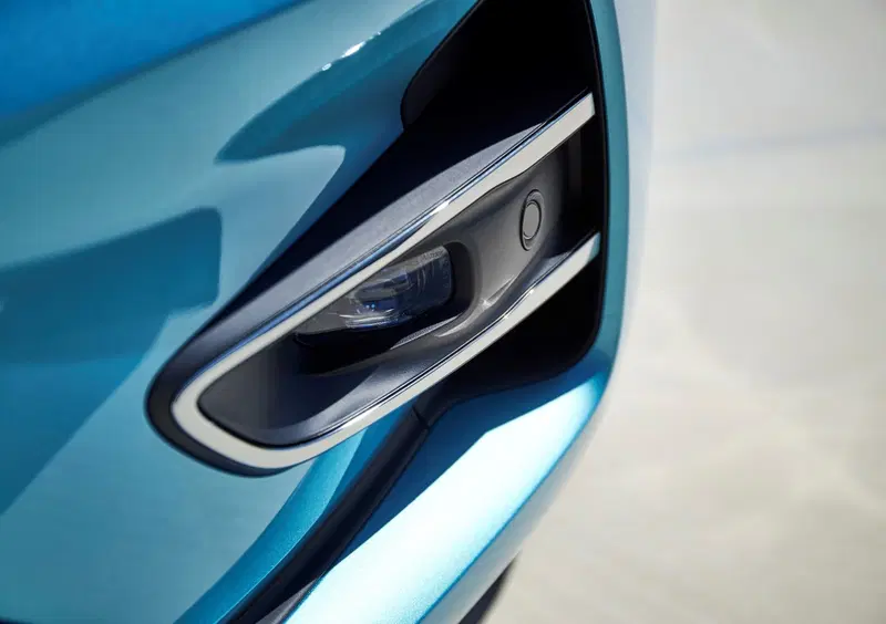 Renault Zoe (18)