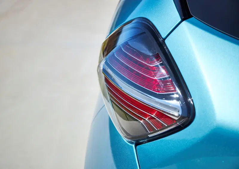 Renault Zoe (19)