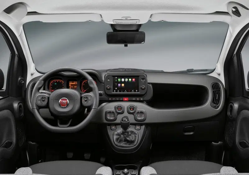 Fiat Panda (2020-->>) (11)