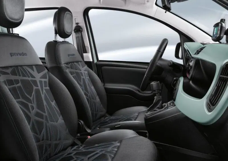 Fiat Panda (2020-->>) (12)