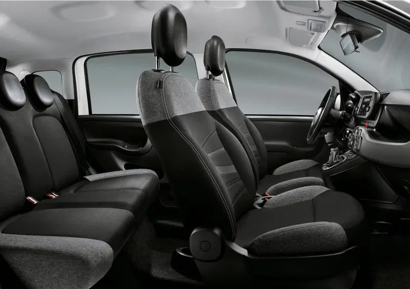 Fiat Panda (2020-->>) (13)