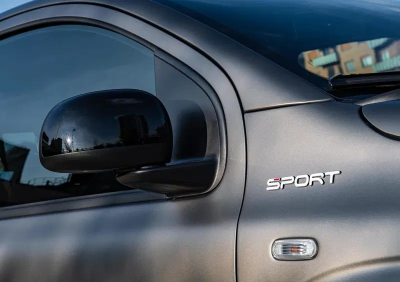 Fiat Panda (2020-->>) (15)