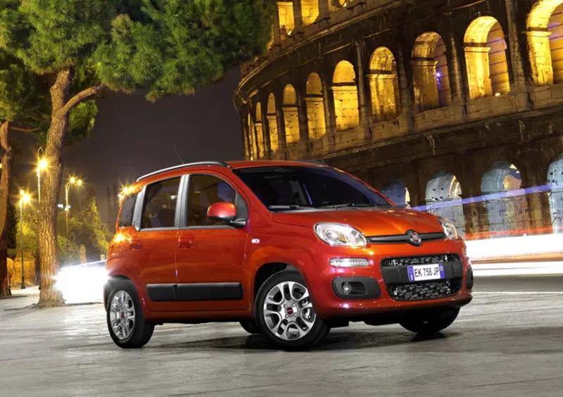 Fiat Panda (2020-->>) (18)