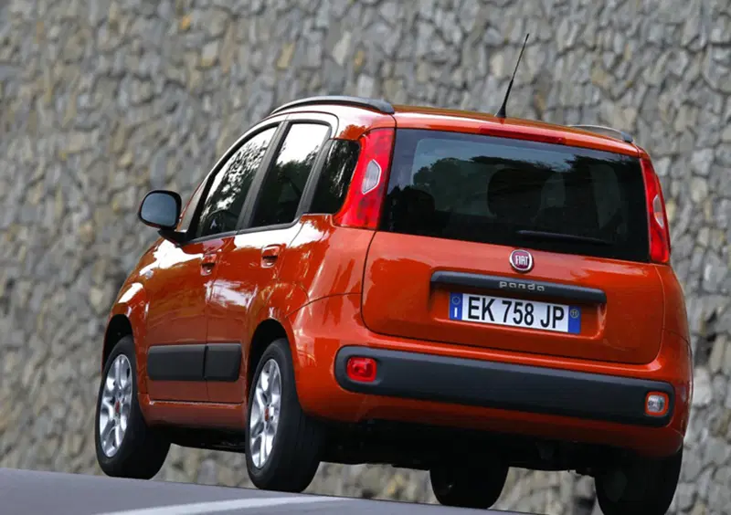 Fiat Panda (2020-->>) (21)