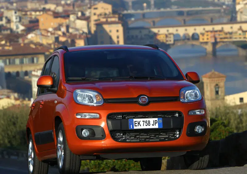 Fiat Panda (2020-->>) (23)