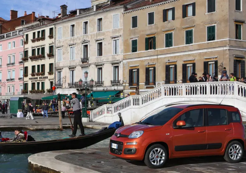 Fiat Panda (2020-->>) (24)