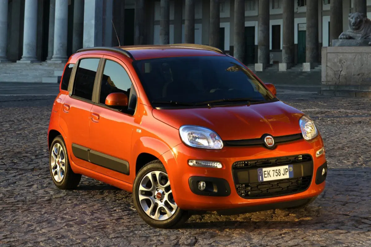 Fiat Panda van 0.9 Pop 85cv 4x4 2p.ti serie 4 E6d (25)