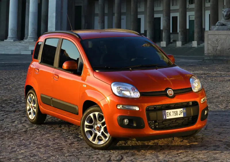 Fiat Panda (2020-->>) (25)