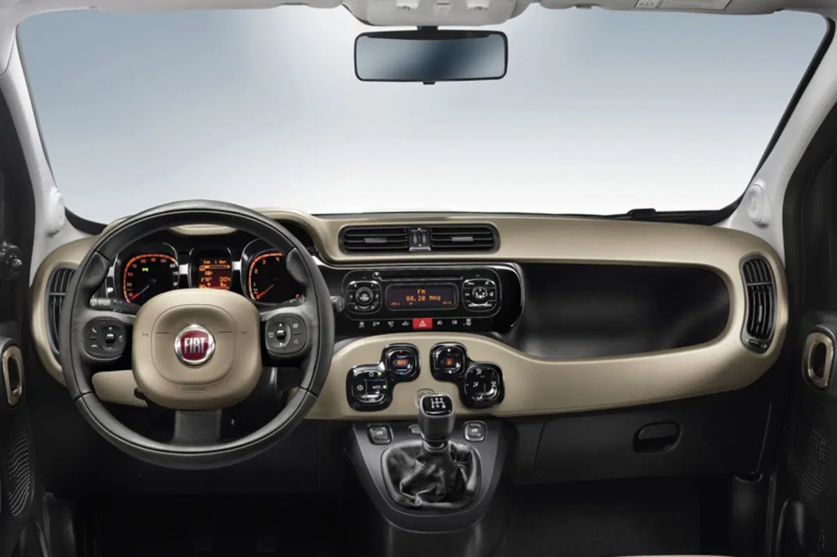 Fiat Panda van 0.9 Pop 85cv 4x4 2p.ti serie 4 E6d (27)