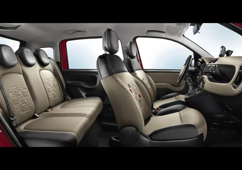 Fiat Panda (2020-->>) (30)