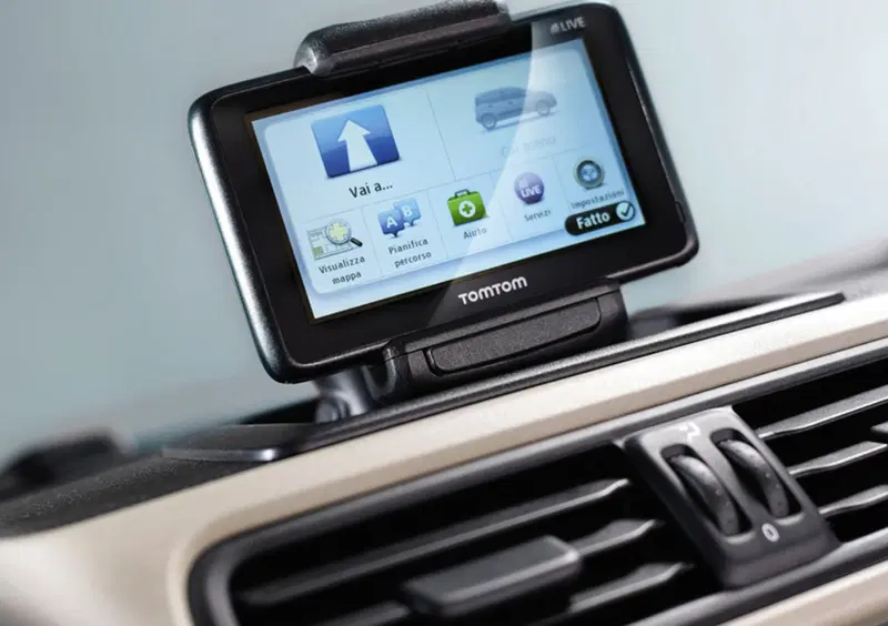 Fiat Panda (2020-->>) (31)