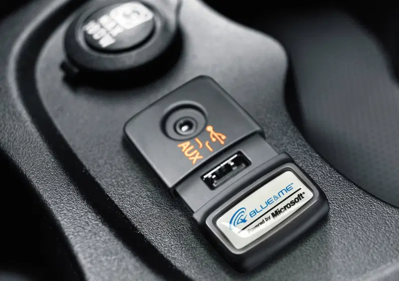 Fiat Panda (2020-->>) (33)