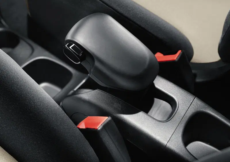 Fiat Panda (2020-->>) (34)
